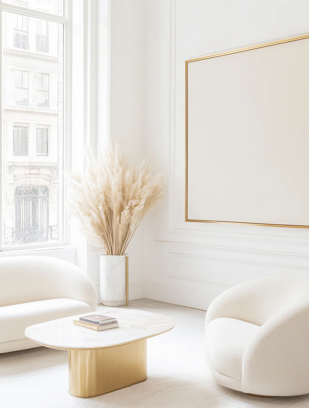 Impactful Social Media Advertising Campaigns